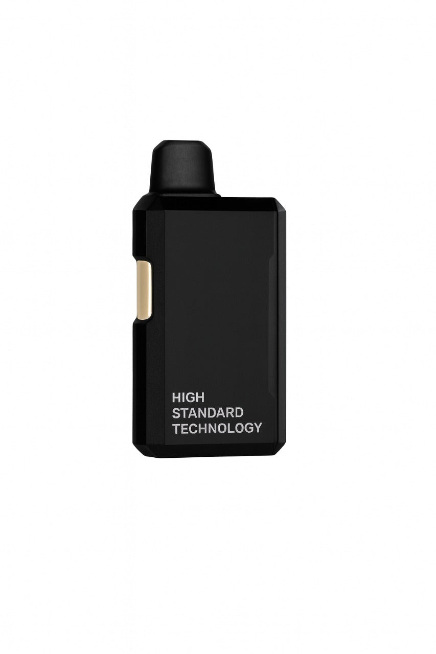Block Mini