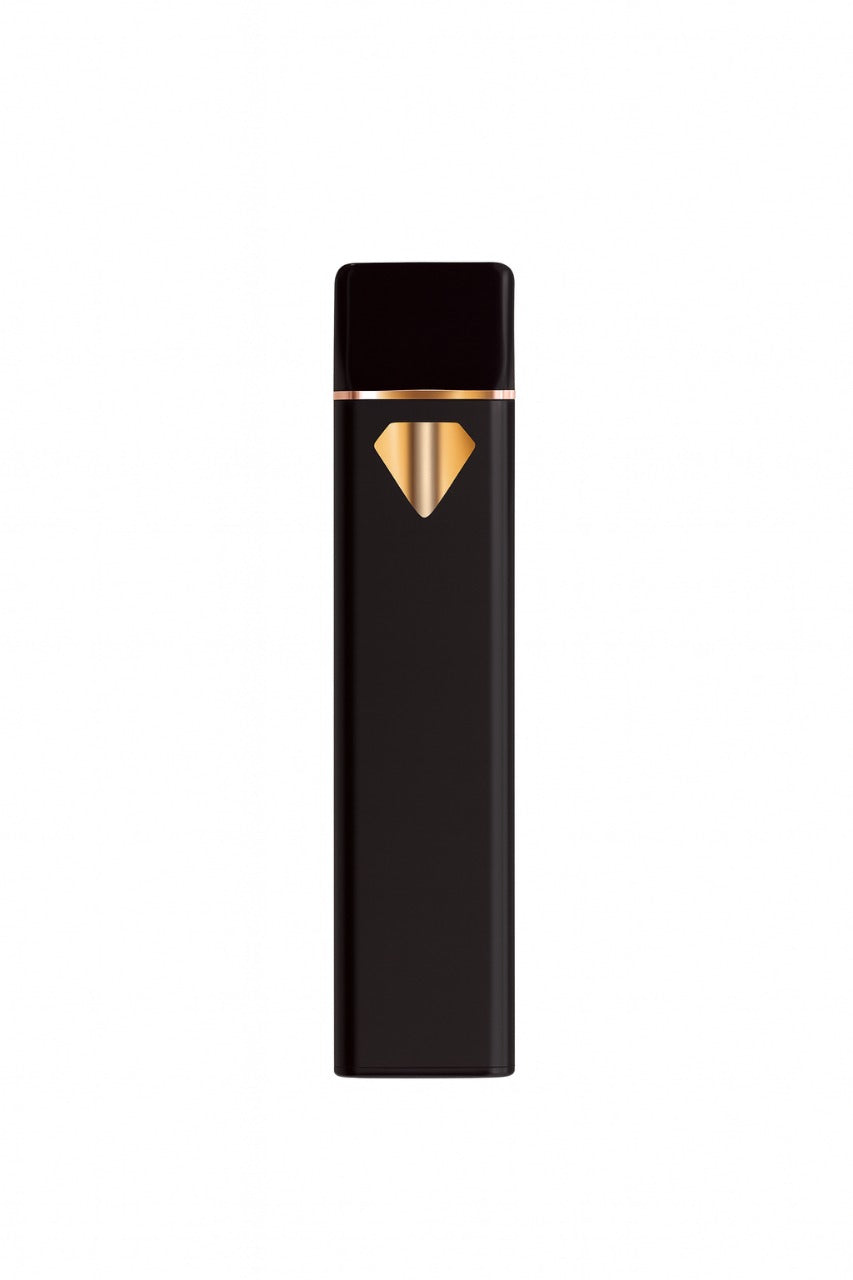 Gem Bar