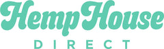 Hemp House Direct